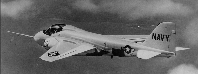 Illustration for article titled This Date in Planelopnik History: Speed Round